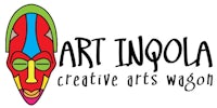 art ingola creative arts wagon